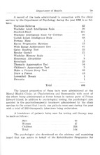28462_OBJ-Thumbnail Image.jpg