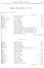28463_OBJ-Thumbnail Image.jpg