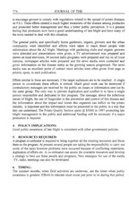 28464_OBJ-Thumbnail Image.jpg