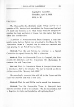 28465_OBJ-Thumbnail Image.jpg