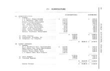 28467_OBJ-Thumbnail Image.jpg