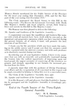 28470_OBJ-Thumbnail Image.jpg