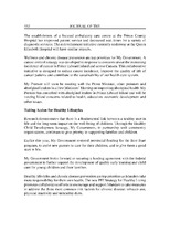 28471_OBJ-Thumbnail Image.jpg