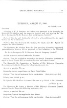 28473_OBJ-Thumbnail Image.jpg
