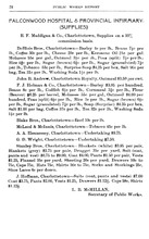 28476_OBJ-Thumbnail Image.jpg