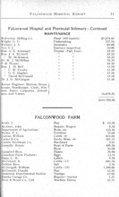 28481_OBJ-Thumbnail Image.jpg