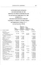 28482_OBJ-Thumbnail Image.jpg