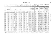 28486_OBJ-Thumbnail Image.jpg
