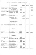 28489_OBJ-Thumbnail Image.jpg