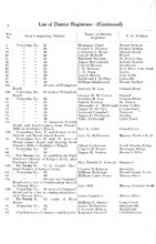28490_OBJ-Thumbnail Image.jpg