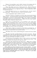 28495_OBJ-Thumbnail Image.jpg