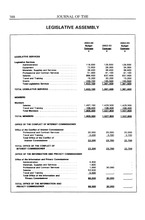 28496_OBJ-Thumbnail Image.jpg