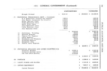 2849_OBJ-Thumbnail Image.jpg