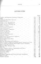 284_OBJ-Thumbnail Image.jpg