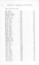 28500_OBJ-Thumbnail Image.jpg