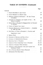 28501_OBJ-Thumbnail Image.jpg