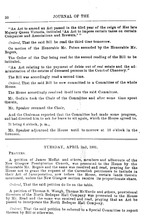 28502_OBJ-Thumbnail Image.jpg