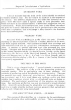 28503_OBJ-Thumbnail Image.jpg
