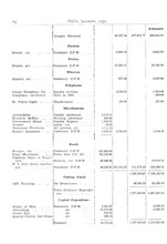 28505_OBJ-Thumbnail Image.jpg