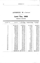 28506_OBJ-Thumbnail Image.jpg