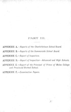 28507_OBJ-Thumbnail Image.jpg