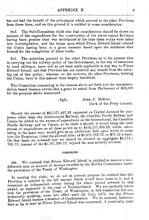 28509_OBJ-Thumbnail Image.jpg