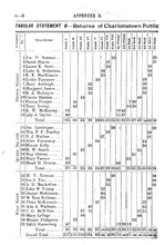 28511_OBJ-Thumbnail Image.jpg