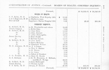 28512_OBJ-Thumbnail Image.jpg