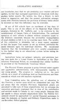 28513_OBJ-Thumbnail Image.jpg