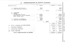 28516_OBJ-Thumbnail Image.jpg