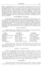 28519_OBJ-Thumbnail Image.jpg