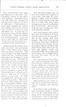 2851_OBJ-Thumbnail Image.jpg
