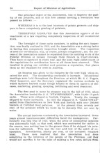 28522_OBJ-Thumbnail Image.jpg