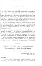 28528_OBJ-Thumbnail Image.jpg