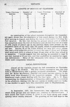 28529_OBJ-Thumbnail Image.jpg