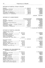 28533_OBJ-Thumbnail Image.jpg