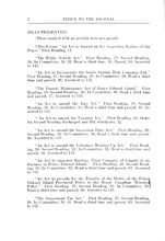 28536_OBJ-Thumbnail Image.jpg