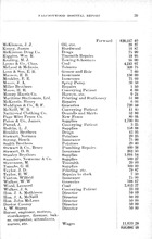 28538_OBJ-Thumbnail Image.jpg