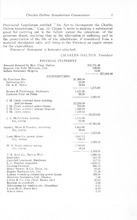 28539_OBJ-Thumbnail Image.jpg