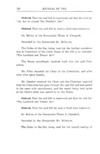 28540_OBJ-Thumbnail Image.jpg