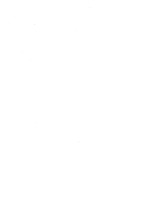 28541_OBJ-Thumbnail Image.jpg