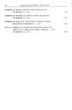 28542_OBJ-Thumbnail Image.jpg