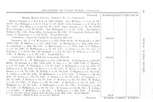 28544_OBJ-Thumbnail Image.jpg