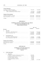 28547_OBJ-Thumbnail Image.jpg
