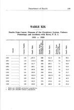 2854_OBJ-Thumbnail Image.jpg