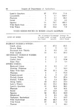 28550_OBJ-Thumbnail Image.jpg