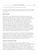 28552_OBJ-Thumbnail Image.jpg