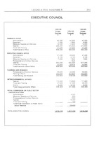 28553_OBJ-Thumbnail Image.jpg