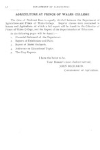 28555_OBJ-Thumbnail Image.jpg