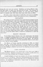28556_OBJ-Thumbnail Image.jpg